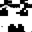 Texture for thomas2