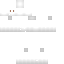 Texture for or