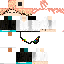 Texture for BDC_hugo_vf
