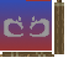Texture for ItzRaaffaahh cap