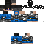 Texture for Ardplayer