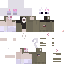 Texture for sunyzzz