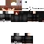 Texture for imMenu