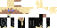 Texture for Avery V.2