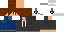 Texture for Popp