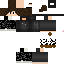 Texture for david