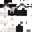 Texture for ad