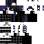 Texture for ыыыыыы