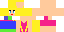 Texture for ik