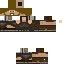 Texture for Cleminator4
