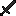 Texture for netherite_sword