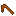 Texture for гггггггоппр