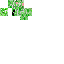 Texture for The Creeper That Couldn’t Die