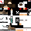 Texture for AdrielOzzy