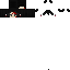Texture for Cabeça