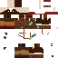 Texture for TheKotHome