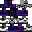 Texture for Void Ironman