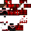 Texture for rix11