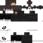Texture for Durdiskin2
