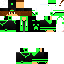 Texture for jgfh