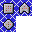 Texture for this command block can do anything1111