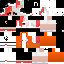 Texture for normal2