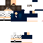 Texture for SkyNightmar3