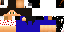 Texture for _HaGi_
