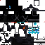 Texture for wh0