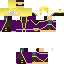 Texture for Tharandel Nirn