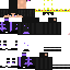 Texture for wadad