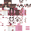 Texture for Hannah