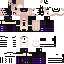 Texture for zefsef