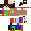 Texture for asd