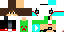 Texture for Tikoo1337