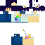 Texture for Puzzle