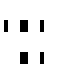 Texture for base