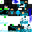 Texture for JETT