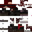 Texture for Rifuuk