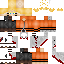 Texture for uiop