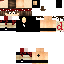 Texture for blamee
