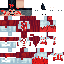Texture for omniman