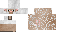 Texture for sheep