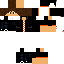 Texture for N0ebert