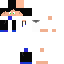 Texture for lucassssB