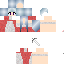 Texture for SleepyGrim