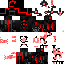 Texture for Liam