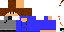 Texture for sd