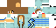 Texture for Jeca