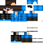 Texture for MAX